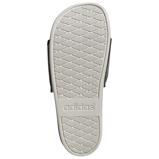 Adidas Adilette Comfort Adidas Adilette Comfort